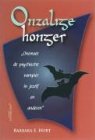 B. E. Hort, B.E. Hort - Onzalige honger