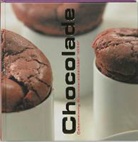 M. van Lokven, M. van Esch, E. Marien, Eke Mariën, G. Reijmer - Chocolade