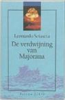 L. Sciascia - De verdwijning van Majorana