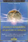 C. Hehenkamp - Indigo-kinderen als geschenk en uitdaging
