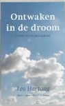L. Hartong - Ontwaken in de Droom