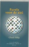 C. Hillig - Parels voor de ziel