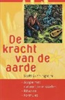S. Cunningham, Scott Cunningham - De kracht van de aarde