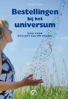 B. Mohr, Barbel Mohr, Bärbel Mohr - Bestellingen bij het universum