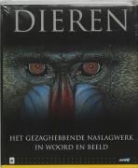R. Tibbets, Richard Tibbets, D. Burnie, David Burnie, P. Heukels, H. J. Nieuwenkamp... - Dieren