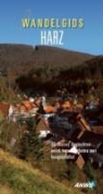 A. Schnutgen, G. Renting - Harz / druk 1