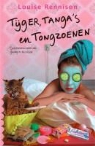 L. Rennison, Louise Rennison - Tijger, tanga's en tongzoenen / druk 1