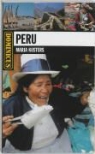 M. Kusters, Y. Bouma - Peru / druk 2