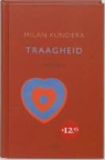 M. Kundera, Milan Kundera - De traagheid