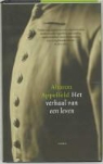 A. Appelfeld, Aharon Appelfeld - Het verhaal van een leven