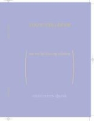 T. Tellegen, Toon Tellegen - Minuscule oorlogen