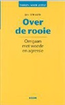 J. Bernard - Over de rooie / druk 1