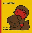D. Bruna, Dick Bruna - Snuffie