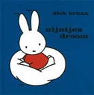D. Bruna, Dick Bruna - Nijntje's droom