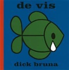 D. Bruna, Dick Bruna - De vis