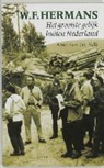 A. van der Valk - W.F. Hermans, het grootste gelijk buiten Nederland