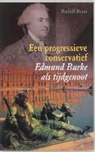 R. Boon, Rogier Boon, M. Ros, Martin Ros - Een progressief conservatief