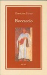 H. Hesse, Hermann Hesse - Boccaccio