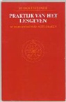 M. Buursink, R. Steiner, Rudolf Steiner - Praktijk van het lesgeven