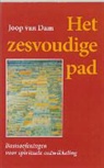 J. Van Dam, Johannes van Dam - Het zesvoudige pad