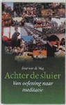 Jaap van de Weg - Achter de sluier