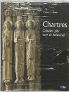 M. Ladwein - Chartres