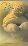 E. van der Kroon, F. MacClung - Het vaderhart van God