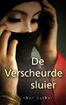H. Cornelder, T. Sangster - De verscheurde sluier
