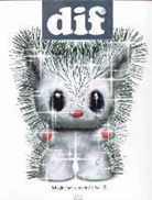 F. Burger, Fons Burger, D. IIegems - 2 maakt het verschil