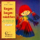 Harry Mulisch - Zielespiegel