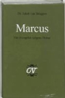 J. Van Bruggen, Jacob van Bruggen, Jakob van Bruggen - Marcus