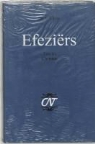 L. Floor - Efeziers
