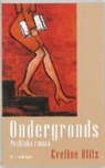 E. Blitz - Ondergronds