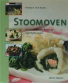 F. van Arkel, Francis van Arkel - Stoomoven