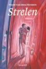 H. van der Heyden, A. Hoogstad, Alice Hoogstad - Strelen / druk 1