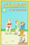 Gummbah - Op de camping