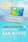 T. Thornton - Computers aan boord