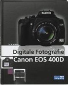 C. Haasz - Digitale Fotografie Canon EOS400D