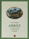 I. Hermans - Arroz