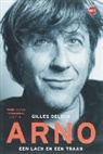 G. Deleux - Arno