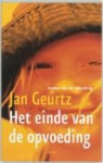 J. Geurtz, Jan Geurtz - Het einde van de opvoeding