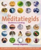 M. Gauding - De meditatiegids