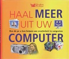 A. Banks - Haal meer uit uw computer + CD-ROM / druk 1