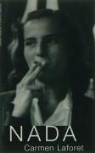C. Laforet, Carmen Laforet - Nada