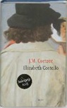 J. M. Coetzee - Elizabeth Costello