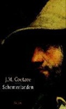 J. M. Coetzee - Schemerlanden