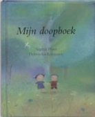 S. Piper, Sophie Piper, D. Kolanovic - Mijn Doopboek
