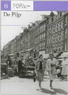 P. Arnoldussen, Paul Arnoldussen, C. Schonfeld - De Pijp