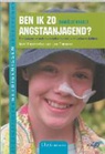 D. Vogels, L. Timmers, Leo Timmers - Ben ik zo angstaanjagend ? / druk 1
