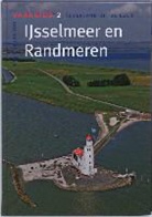 B. Hoekendijk - 2 IJsselmeer en Randmeren